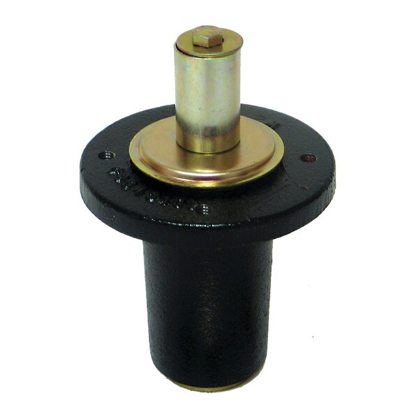 Oregon Spindle Assembly, Gravely 82042 Zoro